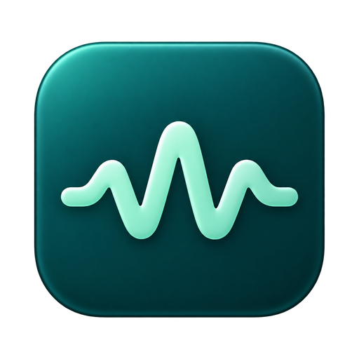 inlaut app icon